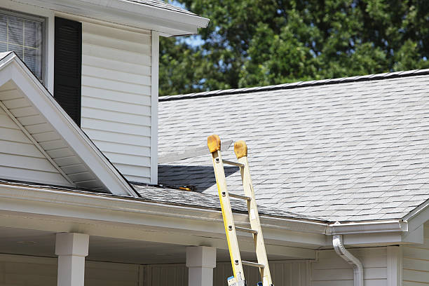 Best Weatherproofing and Sealing  in West Hill, OH