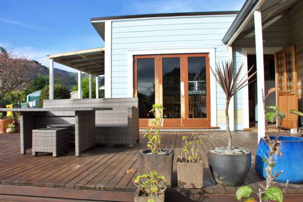Best Weatherproofing and Sealing  in West Hill, OH